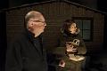 View Almost, Maine - De Dijlezonen (Mechelen, 19_10_2017) 030 - Christophe Ketels